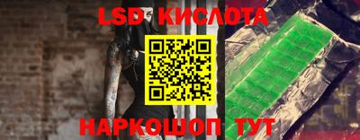 мдпв Партизанск