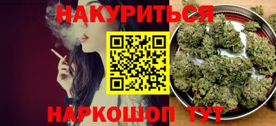 мдпв Партизанск